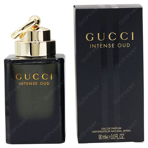 gucci intense oud price in nigeria|gucci intense oud for him.